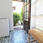 Appartement Zelna *