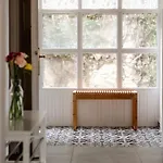 Zelna Appartement