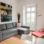 Appartement Zelna