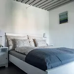 Appartement Zelna