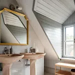 Zelna Appartement Balatonfüred