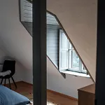 Appartement Zelna *