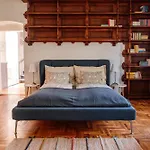 Appartement Zelna