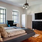 Zelna Appartement