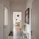 Zelna Apartamento *