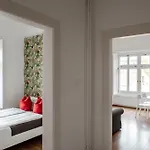 Zelna