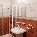 Zelna Apartamento Balatonfüred