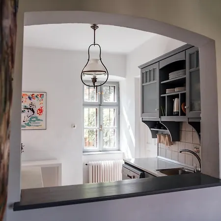 Voelgy-ucca * Balatonfüred