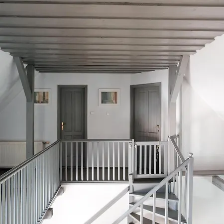 Voelgy-ucca * Balatonfüred