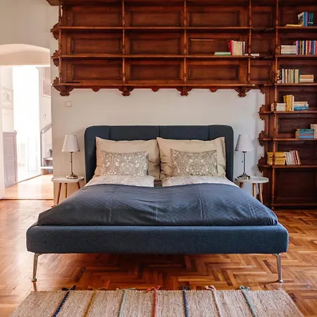 Apartment Voelgy-ucca