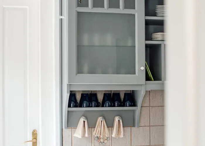 Zelna 巴拉顿菲赖德